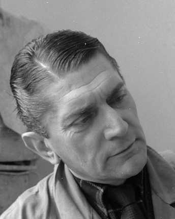Ferreri Angelo